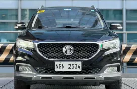 2020 MG ZS Alpha 1.5 Gas A/T ✅️95K ALL-IN DP ☎️0935 600 3692 JAN RAY DE JESUS