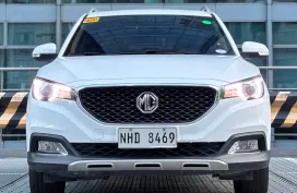2023 MG ZS 1.5 Alpha A/T Gas✅️45K ALL-IN DP ☎️0935 600 3692 JAN RAY DE JESUS