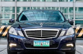 2010 Mercedes Benz E300 Avantgarde 3.0 V6‼️🔥 𝟎𝟗𝟏𝟐𝟏𝟎𝟔𝟏𝟒𝟔𝟐 𝐌𝐀𝐁𝐘 𝐋𝐀𝐓𝐈𝐃𝐎 📲📩🙋🏻