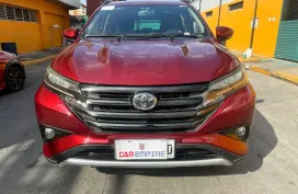 ✅Toyota Rush 2019 1.5 G 63K KM Automatic