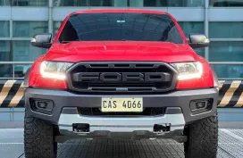 2019 Ford Raptor 2.0 4x4 Bi-Turbo Automatic Diesel🔥🙋🏻‍♂️𝐂𝐀𝐑𝐋 𝐁𝐎𝐍𝐍𝐄𝐕𝐈𝐄 ☎️0938 458 8779