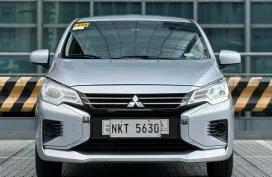 2026 Mitsubishi Mirage G4 GLX AT GAS ✅19K DP🔥🙋🏻‍♂️𝐂𝐀𝐑𝐋 𝐁𝐎𝐍𝐍𝐄𝐕𝐈𝐄 ☎️ 0938 458 8779