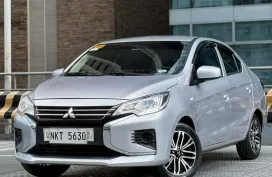 2026 Mitsubishi Mirage G4 GLX AT GAS 🔥𝐉𝐄𝐒𝐒𝐄𝐍 𝐌𝐄𝐍𝐃𝐎𝐙𝐀🙋‍♂️☎️  09279850198