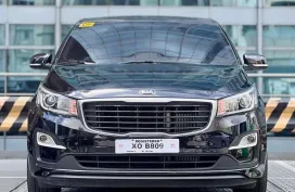 2019 Kia Carnival EX 2.2 218K ALL-IN DP‼️🔥 𝟎𝟗𝟏𝟐𝟏𝟎𝟔𝟏𝟒𝟔𝟐 𝐌𝐀𝐁𝐘 𝐋𝐀𝐓𝐈𝐃𝐎 📲📩🙋🏻