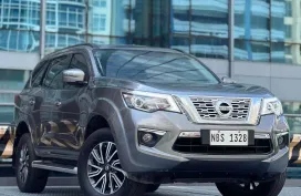 2019 Nissan Terra VL 2.5 Diesel Automatic 💁‍♀️📲 09695949924 JONNALYN.SARANILLAS