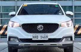 2023 MG ZS 1.5 ALPHA AT GAS ✅ 55K ALL IN 🔥🙋🏻‍♂️𝐂𝐀𝐑𝐋 𝐁𝐎𝐍𝐍𝐄𝐕𝐈𝐄 ☎️ 0938 458 8779