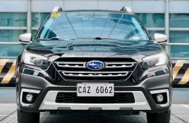 2023 Subaru Outback 2.5i-T Eyesight AWD‼️🔥 𝟎𝟗𝟏𝟐𝟏𝟎𝟔𝟏𝟒𝟔𝟐 𝐌𝐀𝐁𝐘 𝐋𝐀𝐓𝐈𝐃𝐎 📲📩🙋🏻