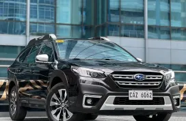 2023 Subaru Outback 2.5i-T Eyesight AWD Automatic Gas 💁‍♀️📲 09695949924 JONNALYN.SARANILLAS