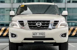 2020 Nissan Patrol Royale V8 LE 4x4  5.6 Gas AT🔥🙋🏻‍♂️𝐂𝐀𝐑𝐋 𝐁𝐎𝐍𝐍𝐄𝐕𝐈𝐄 ☎️ 0938 458 8779