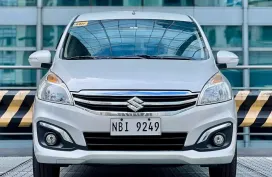 2018 Suzuki Ertiga 1.5 GLX 96K ALL-IN DP‼️🔥 𝟎𝟗𝟏𝟐𝟏𝟎𝟔𝟏𝟒𝟔𝟐 𝐌𝐀𝐁𝐘 𝐋𝐀𝐓𝐈𝐃𝐎 📲📩🙋🏻