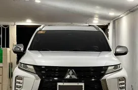 HOT!!! 2020 Mitsubishi Montero Sport GT for sale at affordable price! 