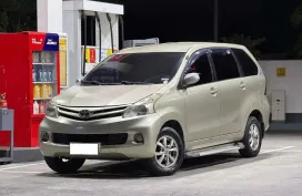 HOT!!! 2015 Toyota Avanza 1.3 E for sale at affordable price! 