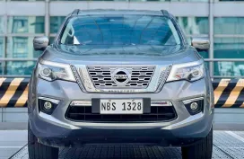 2019 Nissan Terra VL 2.5 Diesel AT‼️🔥 𝟎𝟗𝟏𝟐𝟏𝟎𝟔𝟏𝟒𝟔𝟐 𝐌𝐀𝐁𝐘 𝐋𝐀𝐓𝐈𝐃𝐎 📲📩🙋🏻