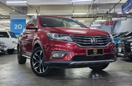 2019 MG RX5 1.5L Style AT | With Warranty by Ugarte Cars Manila