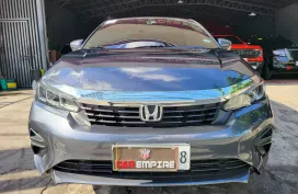 ✅Honda City 2025 S Sensing 2K KM Like Brand New Save 200K From Brand New Automatic