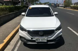 FOR SALE! 2021 MG ZS 