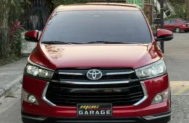 HOT!!! 2019 Toyota Innova Touring Sport for sale at affordable price!