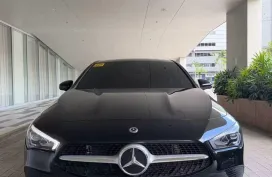 HOT!!! 2023 Mercedes-Benz CLA 180 Progressive for sale at affordable price!