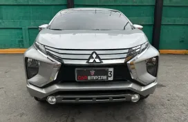 ✅Mitsubishi Xpander 2019 1.5 GLS Automatic
