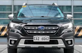 2023 Subaru Outback 2.5i-T Eyesight AWD A/T Gas✅️150K ALL-IN DP☎️0935 600 3692 JAN RAY DE JESUS