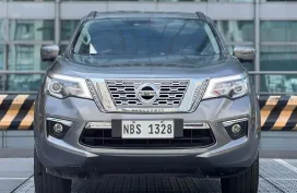 2019 Nissan Terra VL 2.5 Diesel A/T ✅️230K ALL-IN DP ☎️0935 600 3692 JAN RAY DE JESUS