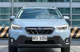 2022 Subaru XV 2.0i-S Eyesight A/T Gas ✅️193K ALL-IN DP ☎️0935 600 3692 JAN RAY DE JESUS