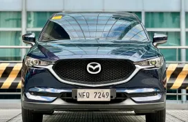 2021 Mazda CX5 FWD 2.0 Gas A/T ✅️115K ALL-IN DP☎️0935 600 3692 JAN RAY DE JESUS