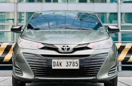 2019 Toyota Vios 1.3 XE AT 83K ALL-IN DP‼️🔥 𝟎𝟗𝟏𝟐𝟏𝟎𝟔𝟏𝟒𝟔𝟐 𝐌𝐀𝐁𝐘 𝐋𝐀𝐓𝐈𝐃𝐎 📲📩🙋🏻