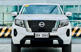 2023 Nissan Navara VE 4x2 8K Mileage Only‼️🔥 𝟎𝟗𝟏𝟐𝟏𝟎𝟔𝟏𝟒𝟔𝟐 𝐌𝐀𝐁𝐘 𝐋𝐀𝐓𝐈𝐃𝐎 📲📩🙋🏻