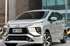 🔥🔥2019 Mitsubishi Xpander GLS Sports 1.5 Automatic Gas 📲Call or Text: 09957210548 ARVIN B.🔥🔥
