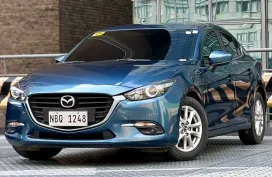 🔥🔥2019 Mazda 3 1.5 Sedan Gas Automatic Skyactiv 📲Call or Text: 09957210548 ARVIN BATALLER🔥🔥