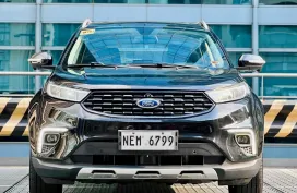 2022 Ford Territory Titanium 1.5 134K ALL DP‼️🔥 𝟎𝟗𝟏𝟐𝟏𝟎𝟔𝟏𝟒𝟔𝟐 𝐌𝐀𝐁𝐘 𝐋𝐀𝐓𝐈𝐃𝐎 📲📩🙋