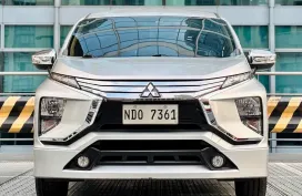 2019 Mitsubishi Xpander GLS Sports 130K ALL IN‼️🔥 𝟎𝟗𝟏𝟐𝟏𝟎𝟔𝟏𝟒𝟔𝟐 𝐌𝐀𝐁𝐘 𝐋𝐀𝐓𝐈𝐃𝐎 📲📩