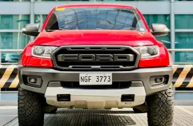 2020 Ford Raptor 4x4 2.0 Bi Turbo‼️🔥 𝟎𝟗𝟏𝟐𝟏𝟎𝟔𝟏𝟒𝟔𝟐 𝐌𝐀𝐁𝐘 𝐋𝐀𝐓𝐈𝐃𝐎 📲📩🙋🏻