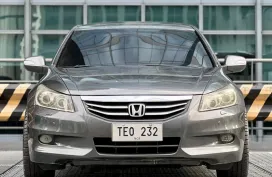 2013 Honda Accord 2.4 Gas Automatic🔥🙋🏻‍♂️𝐂𝐀𝐑𝐋 𝐁𝐎𝐍𝐍𝐄𝐕𝐈𝐄 ☎️ 0938 458 8779