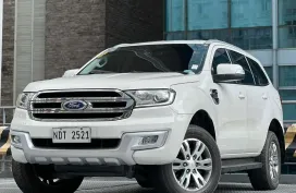 🔥🔥2016 Ford Everest Trend 4x2 2.2 Diesel Automatic 📲Call or Text: 09957210548 ARVIN BATALLER🔥🔥