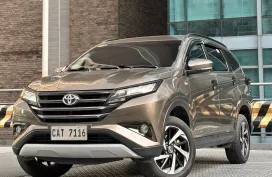 🔥🔥2020 Toyota Rush G 1.5 Gas Automatic 📲Call or Text: 09957210548 ARVIN BATALLER🔥🔥