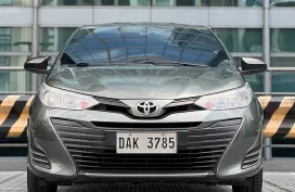 2019 Toyota Vios 1.3 XE A/T Gas ✅️83K ALL-IN DP☎️0935 600 3692 JAN RAY DE JESUS