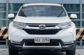 2018 Honda CRV S 1.6 Diesel A/T ✅️237K ALL-IN DP☎️0935 600 3692 JAN RAY DE JESUS