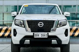 2023 Nissan Navara VE 4x2 2.5 Diesel A/T ✅️163K ALL-IN DP ☎️0935 600 3692 JAN RAY DE JESUS