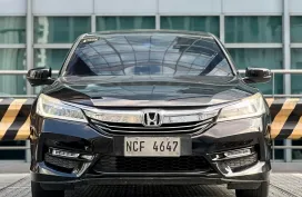 2016 Honda Accord 2.4 Gas A/T ✅️170K ALL-IN DP ☎️0935 600 3692 JAN RAY DE JESUS