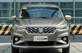 2025 Suzuki Ertiga 1.5 GLX HEV A/T Gas✅️149K ALL-IN DP ☎️0935 600 3692 JAN RAY DE JESUS