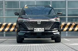 2024 Changan CS55 Plus 1.5 Gas A/T ☎️0935 600 3692 JAN RAY DE JESUS✅️201K ALL-IN DP