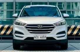2019 Hyundai Tucson 2.0 Gas A/T ✅️74K ALL-IN DP☎️0935 600 3692 JAN RAY DE JESUS