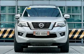 2019 Nissan Terra VL 4x2 Diesel A/T ✅️199K ALL-IN DP ☎️0935 600 3692 JAN RAY DE JESUS