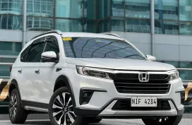 2023 Honda BRV 1.5 VX Sensing AT Gas🔥📲09695949924 JONNALYN.SARANILLAS