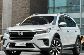🔥🔥2023 Honda BRV 1.5 VX Sensing AT Gas 📲Call or Text: 09957210548 ARVIN BATALLER🔥🔥