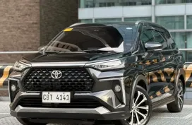 2023 Toyota Veloz 1.5 G AT GAS 🔥𝐉𝐄𝐒𝐒𝐄𝐍 𝐌𝐄𝐍𝐃𝐎𝐙𝐀🙋‍♂️☎️  09279850198