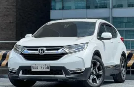 🔥🔥2018 Honda CRV S 1.6 Diesel Automatic 📲Call or Text: 09957210548 ARVIN BATALLER🔥🔥