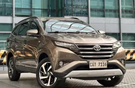 2020 Toyota Rush G 1.5 Gas Automatic 💁‍♀️📲 09695949924 JONNALYN S.